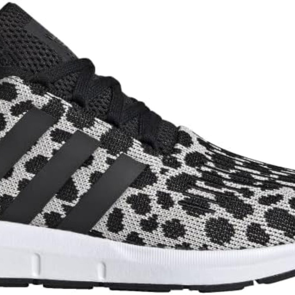adidas Womens Swift Run Shoes Running Shoe